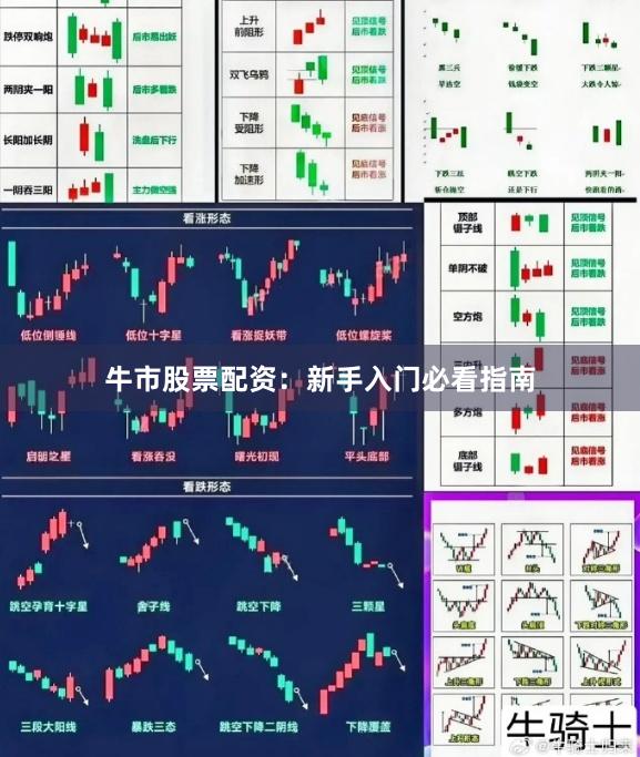 牛市股票配资：新手入门必看指南