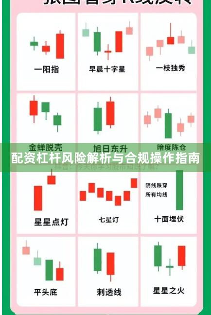 配资杠杆风险解析与合规操作指南